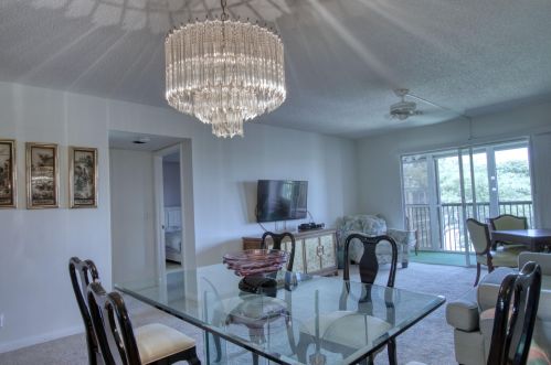 14310 Strathmore Ln, Delray Beach FL  33446-3023 exterior
