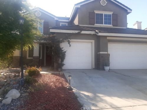 33722 Wagon Train Dr, Wildomar, CA 92595-7669