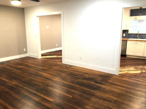 1221 Austin Ave, Georgetown TX  78626-6714 exterior