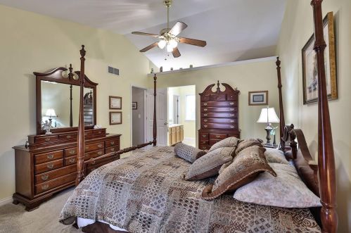 1070 Parkside Dr, Grants Lick KY  41001-7700 exterior