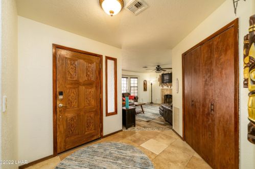 2440 Viejo Dr, Lake Havasu City AZ  86406-8261 exterior