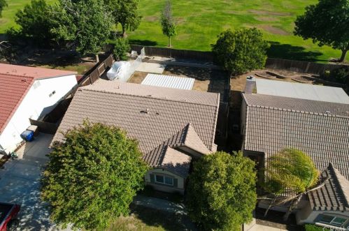 10717 Anacostia Way, Bakersfield CA 93311-3203 exterior