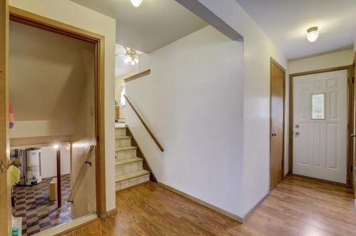 11315 Glenbrook Ln, Thiensville WI  53092-3113 exterior