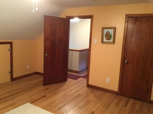 444 Spencer Ave, Hermitage PA  16146-3125 exterior