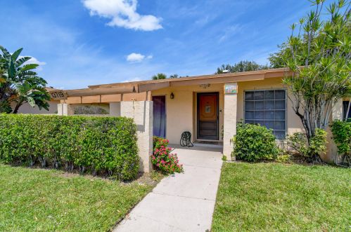 13719 Date Palm Ct, Delray Beach, FL 33484-1453
