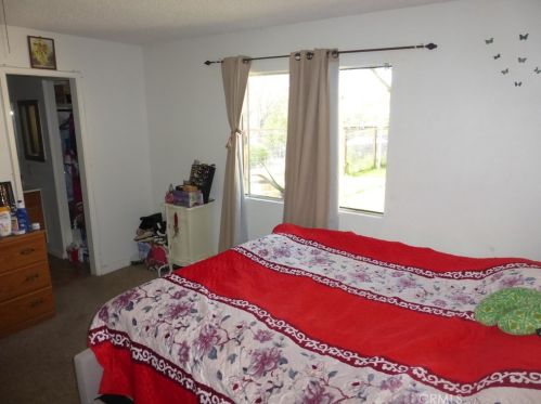 523 Palm Ct, Lake Nacimiento CA  93446-1801 exterior