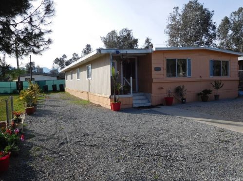28813 Red Gum Dr, Lake Elsinore, CA 92532-2028