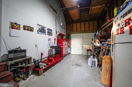 7 Zelley Ave, Trenton NJ  08620-2321 exterior