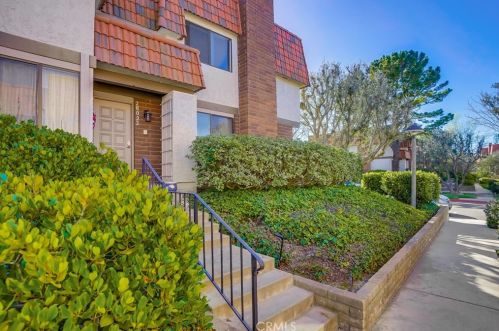 28022 Ridgebluff Ct, Rancho Palos Verdes CA  90275-7204 exterior