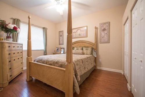 19241 30th St, Hollywood FL 33027-5303 exterior