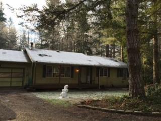 4238 Starflower Pl, Bremerton, WA 98312-8557
