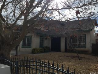 13281 Luna Rd, Victorville, CA 92392-7211