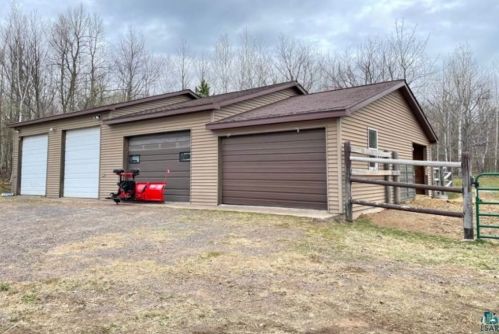 2902 Midway Rd, Duluth, MN 55810-9557