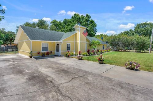 24 Glantane Ave, Grenelefe, FL 33844-9729
