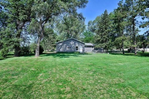2855 2nd Ave, Faribault MN  55021-1902 exterior