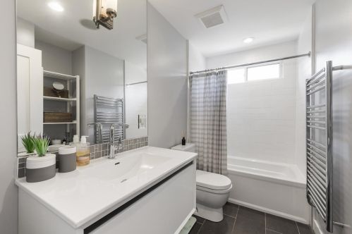 1222 Fairview Ave, San Jose CA  95125-3414 exterior