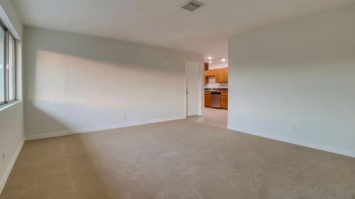 3226 Stockman St, National City CA  91950-8148 exterior