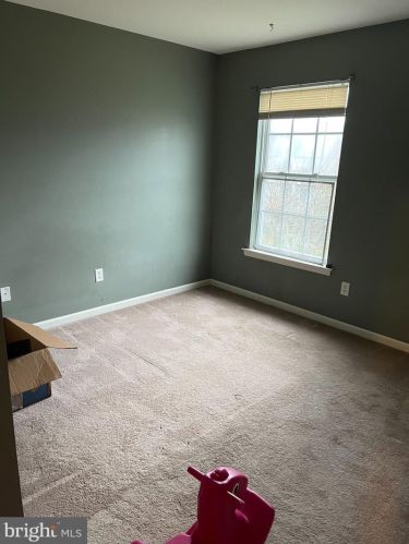 195 Sheldrake Cir, Dover DE  19904-5693 exterior