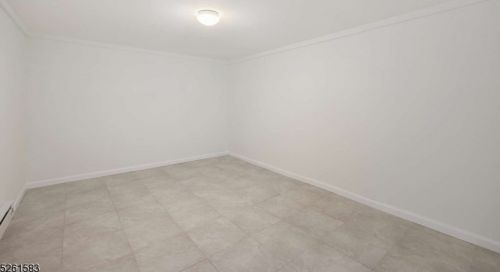 65 16 Ave, Paterson NJ  07501-2203 exterior