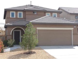 13189 Vista Del Sol Ct, Victorville, CA 92394-9529