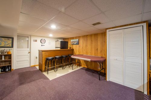 6800 91, Milwaukee WI 53224-4711 exterior