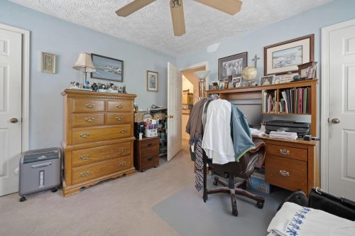 27 Cadogan Way, Nashua NH 03062-2286 exterior