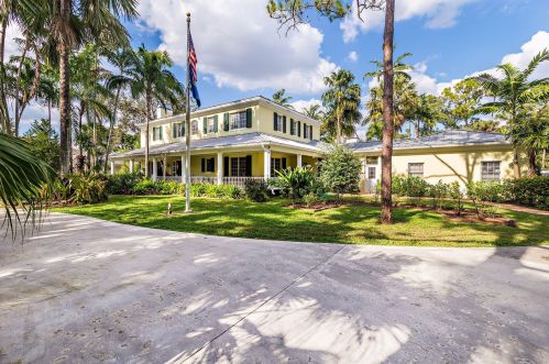 5241 Counter Play Rd, West Palm Beach, FL 33418-7809