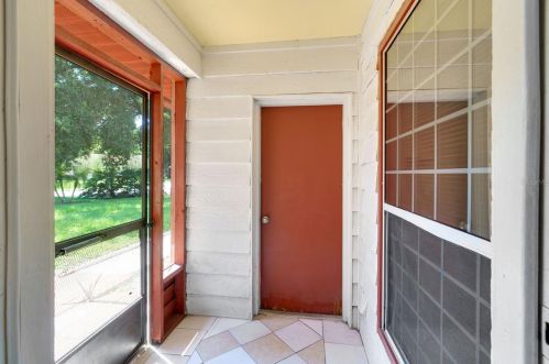 7917 Richwood Dr, Orlando, FL 32825-5275