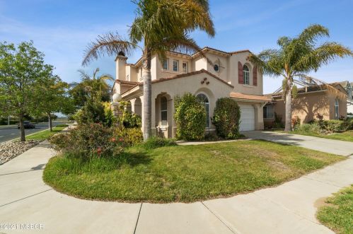 947 Provance Ave, Santa Maria, CA 93458-7332