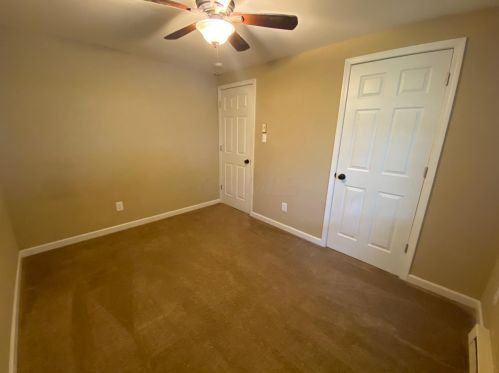 196 Union St, London OH  43140-1537 exterior