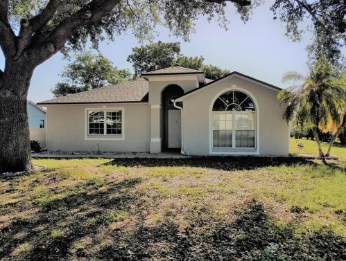 124 Brad Cir, Winter Haven, FL 33880-4983