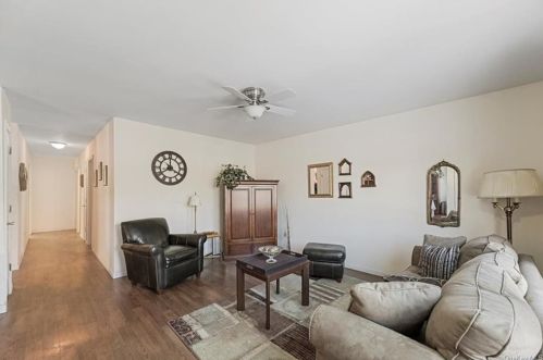 131 Watkins Ave, Middletown NY  10940-4530 exterior