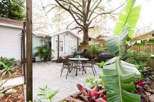 1037 Josephine St, Lakeland FL 33815-4427 exterior