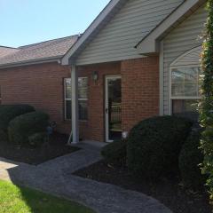 4018 Ross Mccloud Way, Knoxville, TN 37938-4249