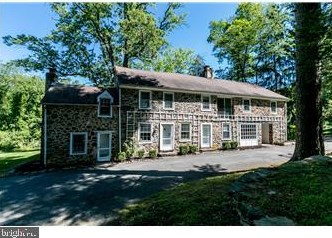 800 Beaver Valley Rd, Wilmington DE  19803-1110 exterior