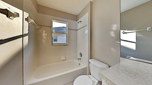 2653 Hawthorne Ln, Kissimmee FL 34743-5350 exterior