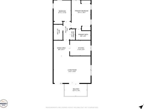 1838 San Andres St, Santa Barbara CA  93101-4042 exterior