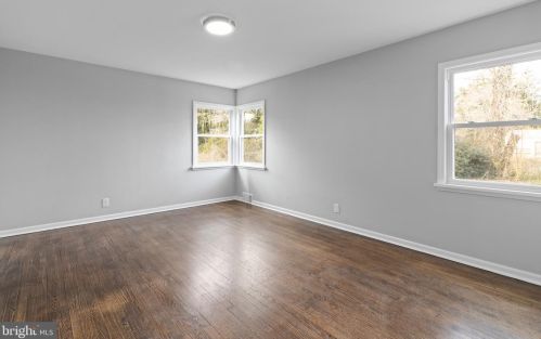 603 Crystal Lake Ave, Tavistock NJ  08033-2711 exterior