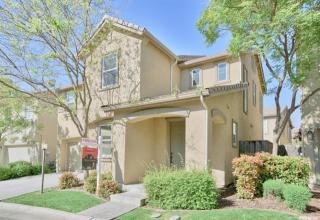 9 Haddock Pl, Sacramento, CA 95835-2476