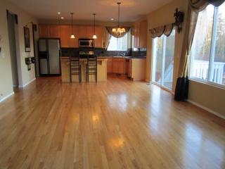 5111 110th St, Everett WA  98208-9179 exterior