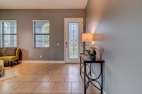 8239 Swiss Chard Cir, Land O Lakes FL  34637-7662 exterior