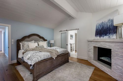 4077 Los Altos Dr, Pebble Beach CA  93953-3051 exterior