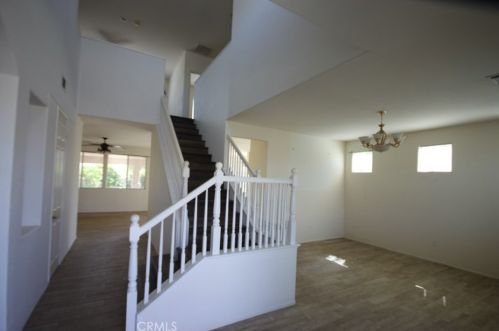 80889 Avery Dr, Indio CA  92201-8468 exterior