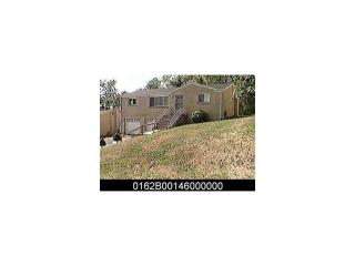 111 Connie Dr, Pittsburgh, PA 15214-1251
