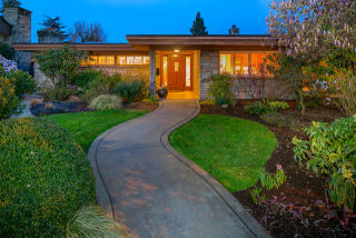 1226 Mcgilvra Blvd, Seattle, WA 98112-4426