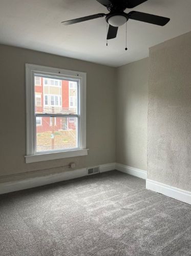 1505 Fallowfield Ave, Pittsburgh PA  15216-3753 exterior