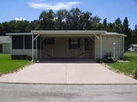 5175 Stratford Ct, Wildwood, FL 34785-9319