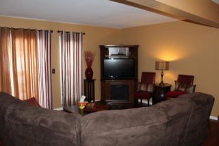 270 Cheyenne Rd, Lafayette NJ  07848-4037 exterior