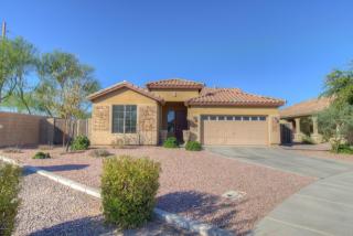 7174 Briarwood Ct, Gilbert, AZ 85298-9034