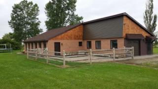 3507 Washburn Rd, Berkey, OH 43504-9650